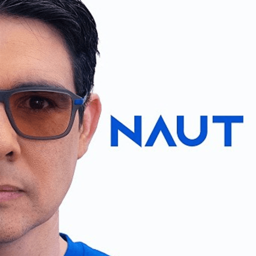 Categoría NAUT - Artículos sobre NAUT en Tecnonauta