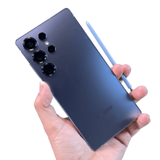 Categoría Samsung S25 - Artículos sobre Samsung S25 en Tecnonauta