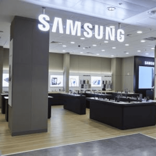 Categoría Samsung - Artículos sobre Samsung en Tecnonauta