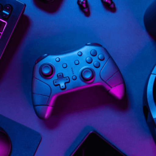 Categoría Gaming - Artículos sobre Gaming en Tecnonauta