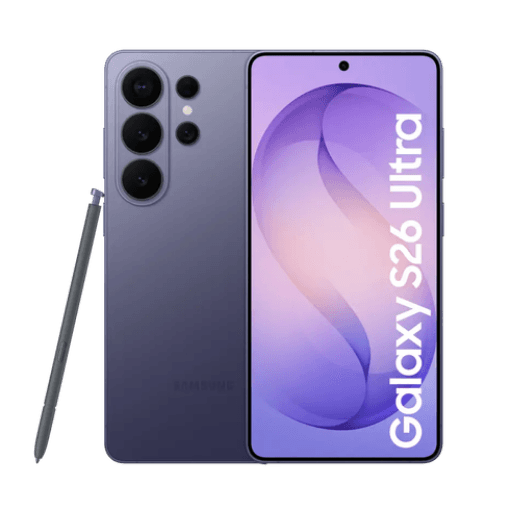 Categoría Galaxy S26 - Artículos sobre Galaxy S26 en Tecnonauta