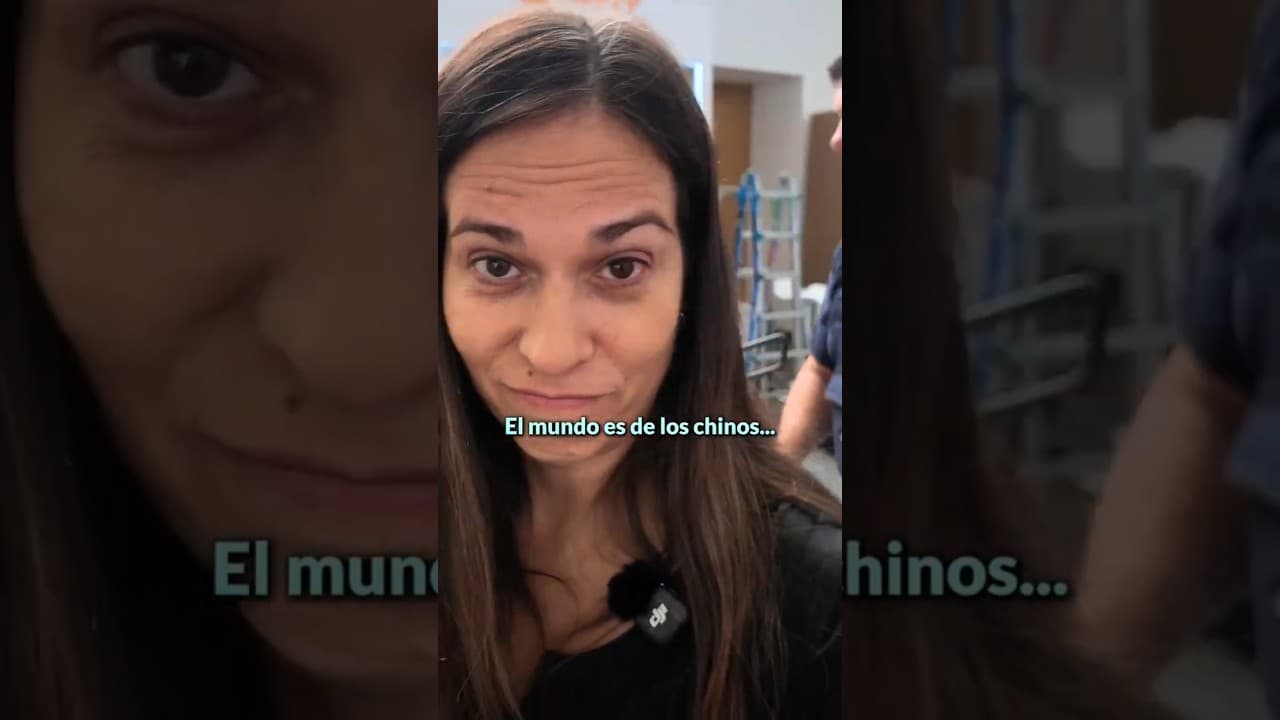 NO DEBERÍAS VER ESTO!!!