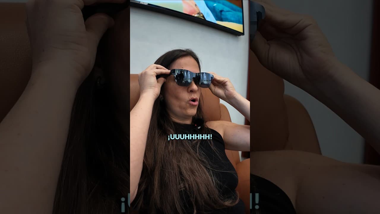 TENGO QUE PROBAR ESTO!!!