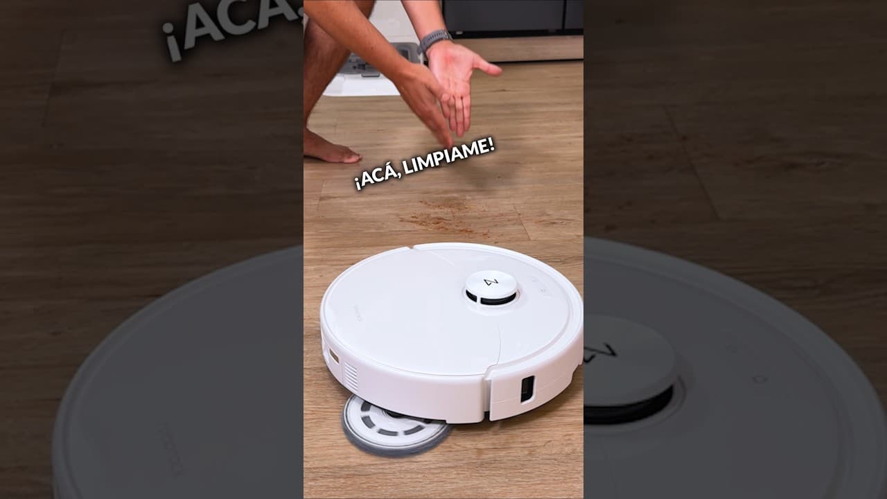 ESTO ES OTRO NIVEL!!!
